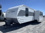 campside