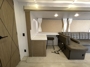 dinette