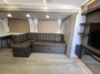 living-room-sofa