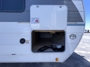 pass-through-storage