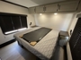 bedroom-1
