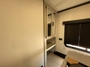 bedroom-closet