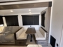 dinette