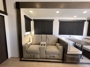living-room-sofa