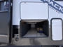 pass-through-storage