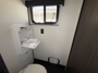 bathroom-2