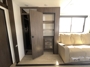 cabinet-1