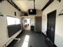 garage-interior