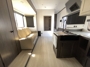 living-area-main-2