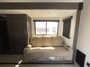 living-room-sofa