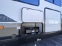 outside-kitchen