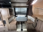 dinette