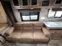living-room-sofa