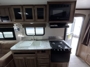 stove-oven-open