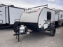 campside