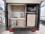 outside-kitchen
