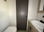 bathroom-2