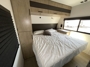 bedroom-1