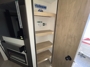 cabinet-1