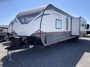 campside