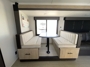 dinette