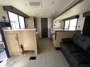 living-area-main-1