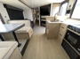 living-area-main-2
