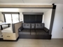 living-room-sofa