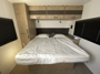 bedroom-1