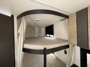 bunk-room-close-up