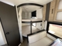 bunk-room