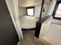 bunkroom-detail