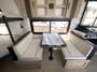 dinette