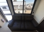 living-room-sofa