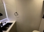 bedroom-2