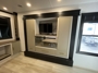 bedroom-closet-and-entertainment