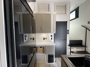 cabinet-1