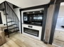 entertainment-center