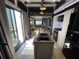 living-area-main-1