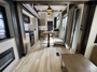 living-area-main-2