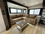 living-room-sofa