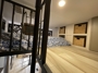 loft-2