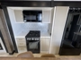 stove-oven-open