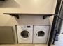 washer-dryer