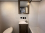 bathroom-2