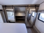 bedroom-closet