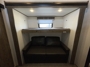 bunkroom-close-up