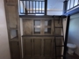 bunkroom-detail