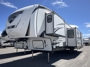 campside