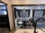 dinette